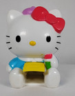 Hello Kitty Mcdonald s Happy Meal 2000 Sanrio