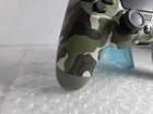 Ps4 Green Camo Controller Sony Playstation 4 Dualshock 4 Tested New Battery Char