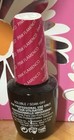 Opi Gel Color Gorgeous Shade Of Pink    pink Flamenco    Gel Nail Polish 0 5 Fl Oz