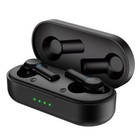 For Samsung S8 s8  s9 s9 Plus note 8 9 Bluetooth 5 0 Wireless Earphones Earbuds