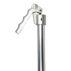Platinum Drywall Tools 42  Drywall Flat Finisher Box Handle
