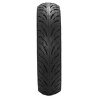 150 80 16  130 90 16 Front Rear Motorcycle Tires 150 80-16   130 90-16 Set 2