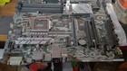 Asus Prime H270-pro Motherboard Lga 1151 Intel H270 Ddr4 Atx  no Cpu