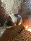 Meinl Cymbals Hcs Crash Ride Cymbal - 20 Inch