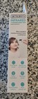 Dr  Talbots Non-contact Infrared Thermometer Led Screen Baby kids adult Nuby