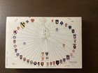 Vietnam Military Lore 1959-1973 Another Way To Remember By Sgt Ray A  Bows