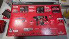 M18 Fuel 18v Lithium-ion Brushless Cordless 1-9 16 In  Sds-max Rotary Hammer