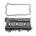 Valve Cover Kit W gasket For 05-19 Nissan Frontier Pathfinder Xterra 13264 Ea200