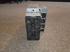Bitmain Antminer S19 90th s Asic Bitcoin Miner - S19_90t - Tested   Working