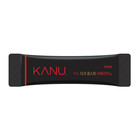 Maxim Kanu Dark Roast Americano Instant Coffee Mix  150 Sticks      Free Shipping