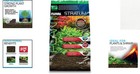 4 4 Lbs Plant Stratum - Enhances Freshwater Aquariums   Supports Shrimp Life