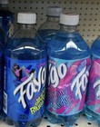 6x Faygo 12oz-24oz Variety Flavors You Choose     