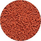 Hikari Hk22206 1 23 Oz Vibra Bites Tropical Fish Food