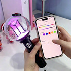 Bts Official Light Stick Ver 4 Army Bomb 2026 Sealed K-pop Concert