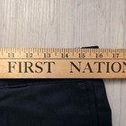 Nwt Dickies 874 Pants Mens 32 Original Fit Work Pant Flex For Ease Of Movement 