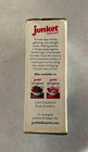 Junket Very Vanilla Ice Cream Mix Gluten Free Starter Mix   pack Of 3 