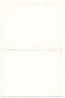 John Hay  Autograph Letter Signed  Lincoln s Private Secretary