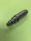 New Star Style 6 Pin Coupler - Dental Handpiece