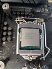 Perfect For Gamers   Creators  I9-9900k   Asus Rog Z390-e   64gb Ram