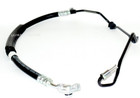 Power Steering Pressure Line Hose Assembly Fits Honda Odyssey 1999-2004 V6 3 5l