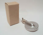 Reproduction Floating Columbia Graphophone Cylinder Phonograph Reproducer