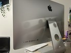 Apple Imac 27    5k 2020     3 8ghz 8-core I7   64gb Ram   1tb Ssd