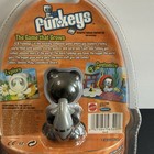 Ub Funkeys Lot Of 2 Boggle M1628 Xener M1654 Radica Mattel New Sealed