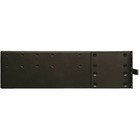 Eaton Tripp Lite Series 5 5kw Single-phase Local Metered Pdu - 16 C13 And 2 C19