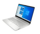 Hp  15 6  Touch 256gb Ssd intel Core I5-1035g1 12gb Ram w11 15-dy1059ms 