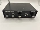 Timewave Anc-4 Noise Phase Blocker