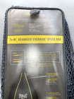Everlast Everhide Speed Bag