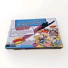 Marvin s Magic Super Hero Magic Trick Set Gift Age 6 