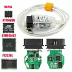K dcan Switch Cable Ft232rl For Bmw E Chassis Inpa Ncs Expert Coding Obd2
