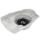 Pull Start Recoil Starter For Stihl Ts410 Ts420 Ts480i Ts510i 4238-190-0300