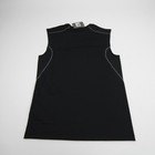 Nike Pro Combat Compression Top Men s Black New With Tags