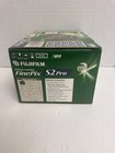 Fujifilm Finepix S2 Pro Dslr New Open Box See Photos