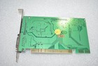 Ess Audiodrive Es1869f  16-bit Isa Internal Sound Card