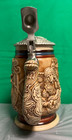 Stein Vintage Avon 1994 Country Western Music