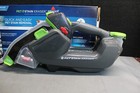 Bissell Pet Stain Eraser Portable Spot Carpet Cleaner Model3180  used 