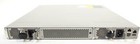 Cisco Nexus N3k-c3064pq-10gx 3064-e 48port Sfp  4 Qsfp  Switch