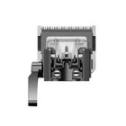 Jrl Professional 2025c Diamante Ez Gap Replacement Clipper Blade  bf05 