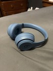 Beats Solo 4 Never Used Brand New Bluetooth Headphones