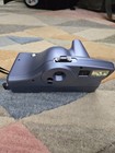 Lot Of 13 Vintage Cameras