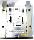 Seagate 12 24gb Scsi Dd-3 Internal Tape Drive   See Photos   Description