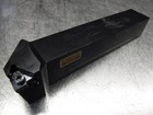 Sandvik Threading Lathe Tool Holder 1  Shank 266rfg-163d  loc171 