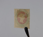 Heligoland 1879 Scott   19  Used