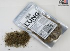 Bloom 7 Lung Support Organic Loose Leaf Tea Blend 2 Oz  56g  - Zeeherbs