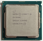 9th Gen Intel Core I9-9900 3 10ghz 8-core 16mb Lga1151 Desktop Cpu Srg18