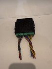 12 Honda Civic Hybrid 1 5 Junction Block Fuse Box Module Used 110803 Tr2-a011