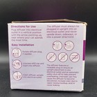Comfort Zone 6 Pack Multicat Diffuser Refills Cat Calming Pheromones
